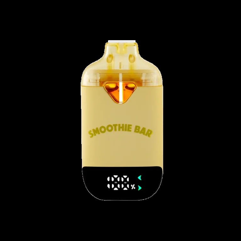 V2 Mimosa 2222 38079ea3 22ab 4c57 Bf1c Fcd9acb0410a