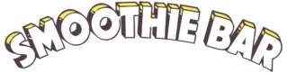 smoothbar 02 scaled